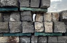 Armour Stone Fingers - In Stock
