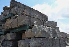 Armour Stone Fingers - In Stock - Photo 2