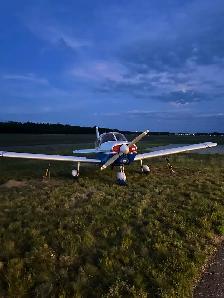 Muskoka Airport Tie Downs - Photo 3