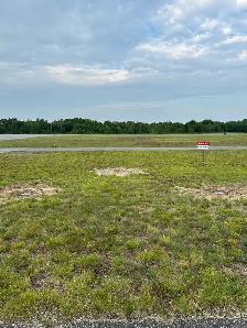 Muskoka Airport Tie Downs - Photo 4