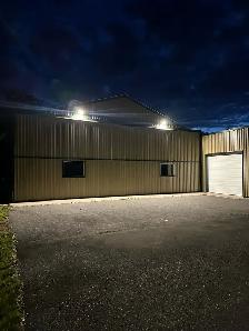 Muskoka Airport Tie Downs - Photo 5