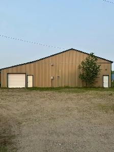 Muskoka Airport Tie Downs - Photo 7