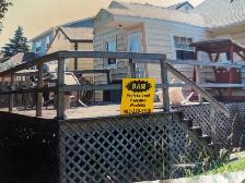 BAM PROFESSIONAL HOUSE AND DECK SOFT WASHING. HAVE IT NEW AGAIN - Photo 4