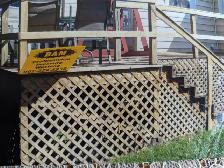 BAM PROFESSIONAL HOUSE AND DECK SOFT WASHING. HAVE IT NEW AGAIN - Photo 5