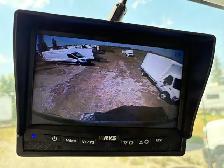 2024 Ford E-450 16’ CUBE VAN LOADED 75K CAN LEASE! - Photo 4