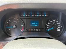 2024 Ford E-450 16’ CUBE VAN LOADED 75K CAN LEASE! - Photo 8