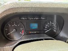 2024 Ford E-450 16’ CUBE VAN LOADED 75K CAN LEASE! - Photo 10
