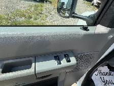 2024 Ford E-450 16’ CUBE VAN LOADED 75K CAN LEASE! - Photo 16