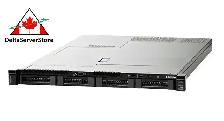 IBM Server Dual Xeon 4110 32GB RAM 1TB Hard Drive ESXI 8