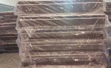 Brand New Premium Mattresses - Photo 2