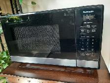 Paisonic microwave for sale