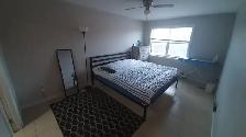 Sep. 2 bdr  storage, Parking, Elevator, Heat included, Location - Photo 4