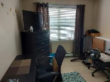 Sep. 2 bdr  storage, Parking, Elevator, Heat included, Location - Photo 5