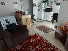 Sep. 2 bdr  storage, Parking, Elevator, Heat included, Location - Photo 8