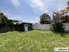 $354,900 - Semi-detached for sale in Gatineau (Gatineau) - Photo 2