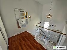 $354,900 - Semi-detached for sale in Gatineau (Gatineau) - Photo 3