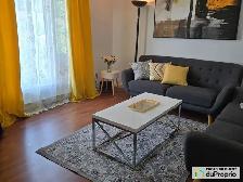 $354,900 - Semi-detached for sale in Gatineau (Gatineau) - Photo 4