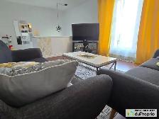 $354,900 - Semi-detached for sale in Gatineau (Gatineau) - Photo 5