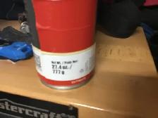 HILTI EXTREME WEATHER WINDOW&DOOR INSULATING FOAM SEALANT - Photo 2