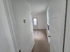 3 ½ rénové parking 4 électros - Hochelaga -1490 $ - 6 min. Metro - Photo 6