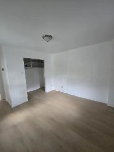3 ½ rénové parking 4 électros - Hochelaga -1490 $ - 6 min. Metro - Photo 7