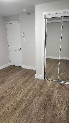 Beautiful Newly Renovated 4 1/2 (2 Bedooms) Apartment for rent - Photo 4