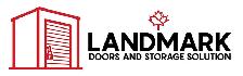 Pre Hung Steel Doors for Shipping Containers - Photo 8