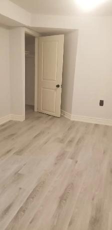 Furnished 2 Bedroom basement for rent Morningside and Sheppard - Photo 6
