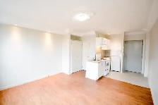 Studio Bachelor Suite in Corktown - Photo 3
