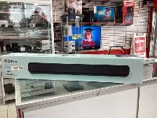barre de son Sony