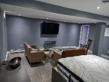 Basement - No Lease - Scarborough - Photo 2