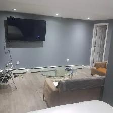 Basement - No Lease - Scarborough - Photo 3