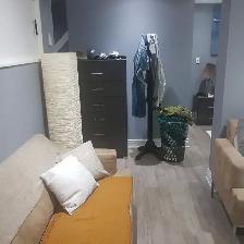 Basement - No Lease - Scarborough - Photo 5