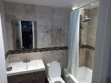 Basement - No Lease - Scarborough - Photo 8