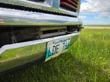 2016 Dodge 2500 Power Wagon - Photo 7