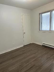 3 1/2 for rent in Montreal North (Lacordaire) - Photo 3