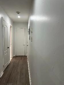 3 1/2 for rent in Montreal North (Lacordaire) - Photo 5