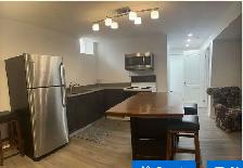 apartment rental lake front - Photo 2