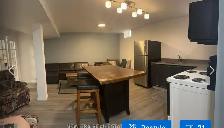 apartment rental lake front - Photo 3