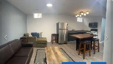apartment rental lake front - Photo 5