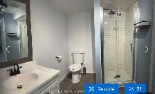 apartment rental lake front - Photo 6