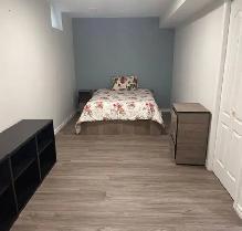 apartment rental lake front - Photo 7