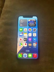 iPhone 12 for sale 64gb