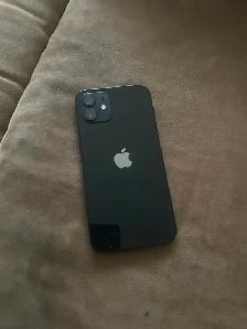 iPhone 12 for sale 64gb - Photo 2