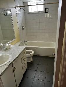apartment for rent - Photo 3