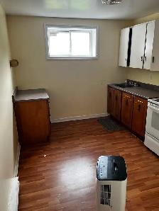 apartment for rent - Photo 4