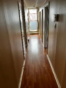 apartment for rent - Photo 6