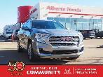 2023 GMC Terrain Denali. 360View. Navi. Remote Start. Heat Cool