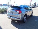 2023 GMC Terrain Denali. 360View. Navi. Remote Start. Heat Cool - Photo 2