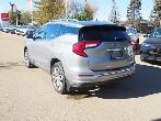 2023 GMC Terrain Denali. 360View. Navi. Remote Start. Heat Cool - Photo 4